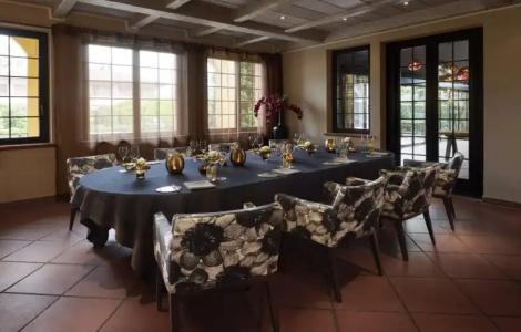 Giardino Ascona - 27