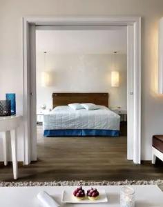 Giardino Ascona - 110