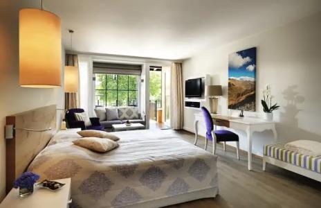 Giardino Ascona - 65