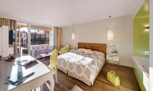 Giardino Ascona - 77