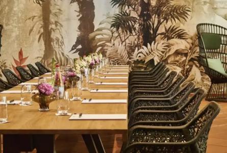 Giardino Ascona - 20