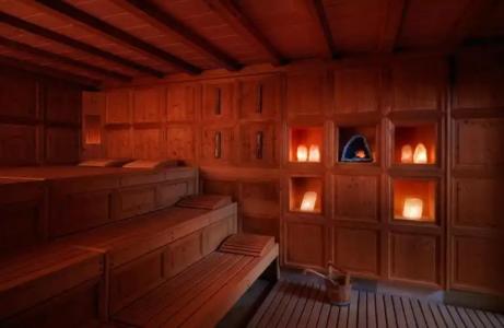 Giardino Ascona - 21