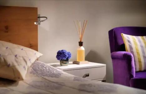 Giardino Ascona - 52