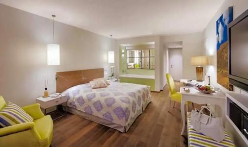 Giardino Ascona - 37