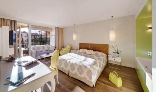 Giardino Ascona - 68