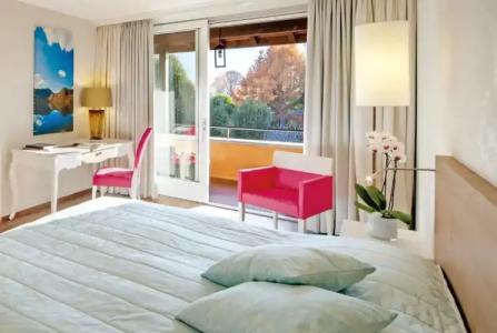 Giardino Ascona - 49