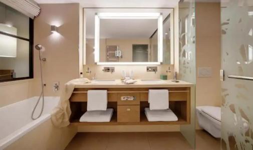 Giardino Ascona - 55