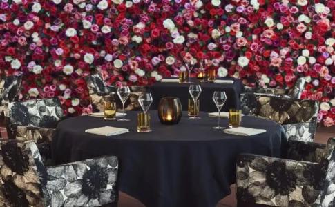 Giardino Ascona - 12