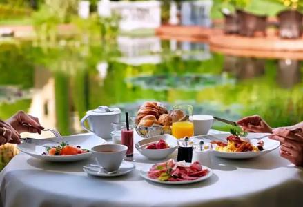 Giardino Ascona - 33