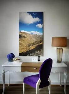 Giardino Ascona - 63