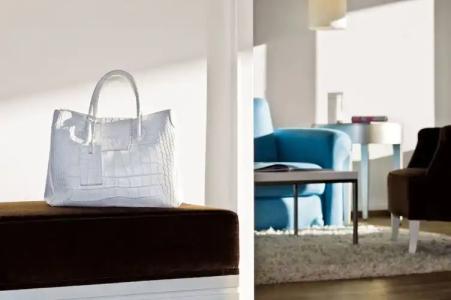 Giardino Ascona - 118