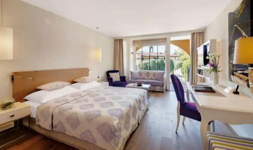 Giardino Ascona - 89