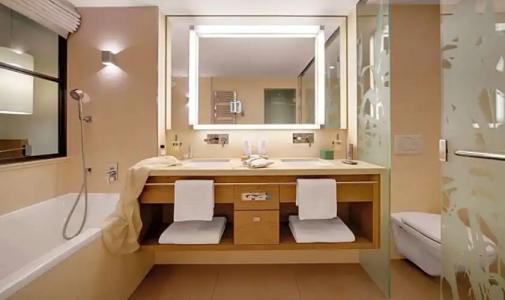 Giardino Ascona - 38