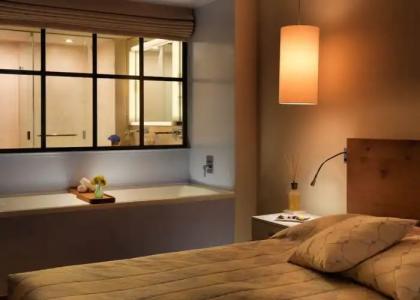 Giardino Ascona - 64