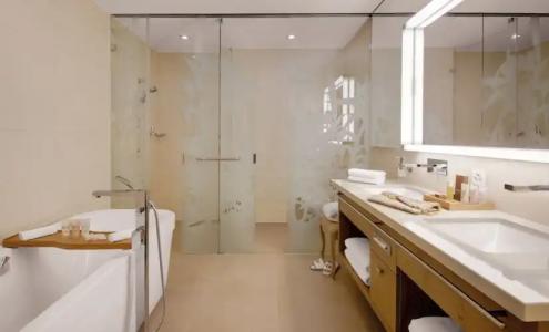 Giardino Ascona - 70