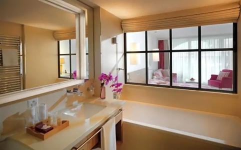 Giardino Ascona - 36