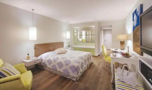 Giardino Ascona - 57