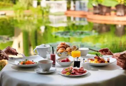 Giardino Ascona - 47