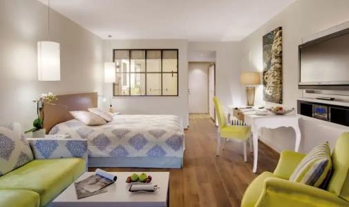 Giardino Ascona - 69