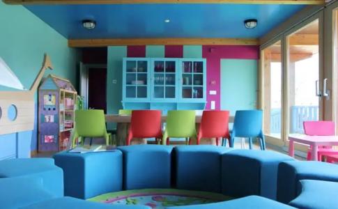 Giardino Ascona - 15