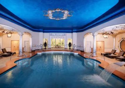 Giardino Ascona - 18