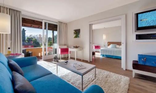 Giardino Ascona - 121