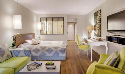 Giardino Ascona - 80