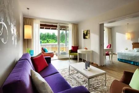 Giardino Ascona - 41