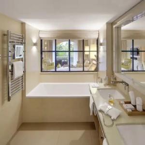 Giardino Ascona - 60