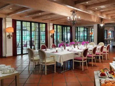 Giardino Ascona - 26