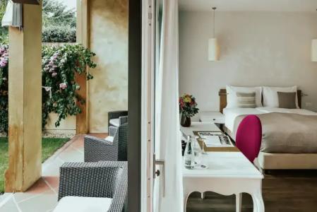 Giardino Ascona - 82