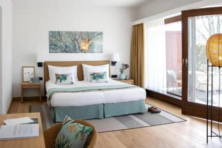 Castello Del Sole Beach Resort&Spa - 47