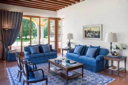 Castello Del Sole Beach Resort&Spa - 53