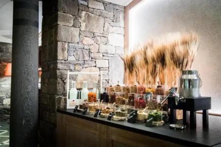 Castello Del Sole Beach Resort&Spa - 4