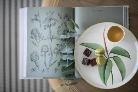 Castello Del Sole Beach Resort&Spa - 48