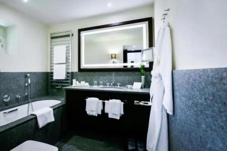 Castello Del Sole Beach Resort&Spa - 44