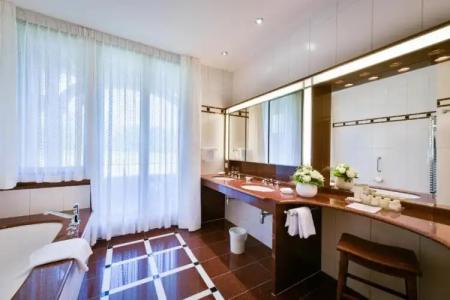 Castello Del Sole Beach Resort&Spa - 55