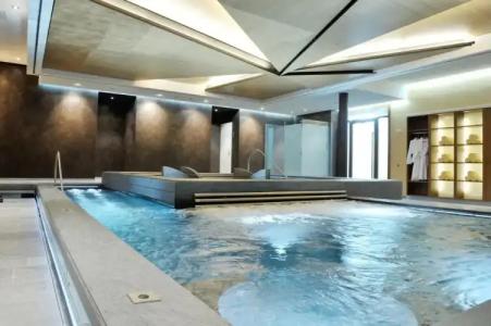 Castello Del Sole Beach Resort&Spa - 7