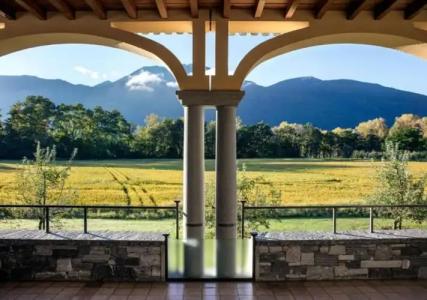 Castello Del Sole Beach Resort&Spa - 50