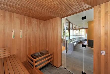 Castello Del Sole Beach Resort&Spa - 5