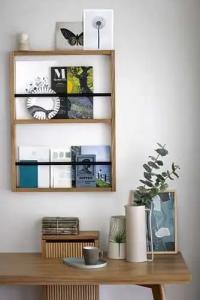 Castello Del Sole Beach Resort&Spa - 42