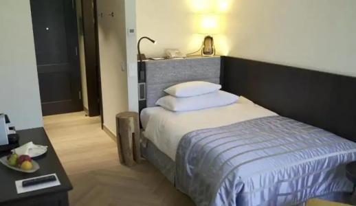 Castello Del Sole Beach Resort&Spa - 38