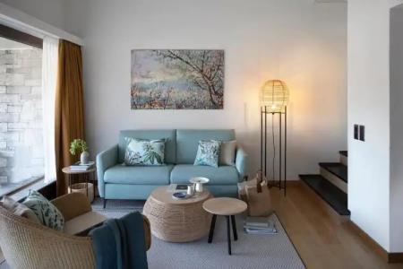 Castello Del Sole Beach Resort&Spa - 24