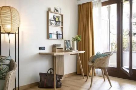 Castello Del Sole Beach Resort&Spa - 40