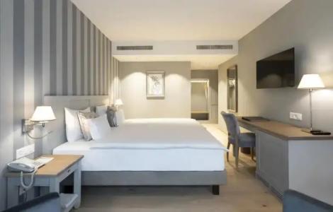 Ascovilla Charming Hideway - 35