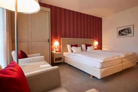 Ascovilla Charming Hideway - 33