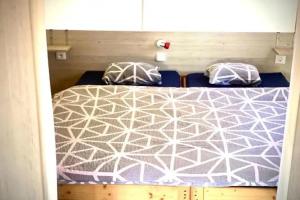 База отдыха «Glamping Tents | Losinj | Camp Čikat»