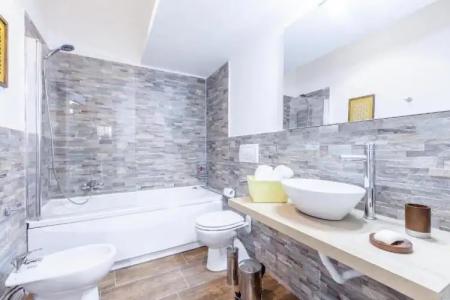 Del Falco Boutique Rooms San Pietro - 15
