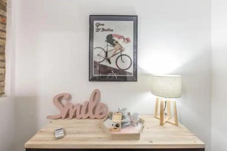 Del Falco Boutique Rooms San Pietro - 1