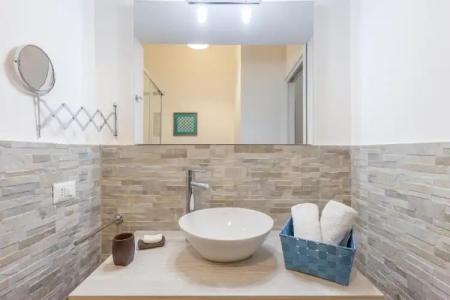 Del Falco Boutique Rooms San Pietro - 11